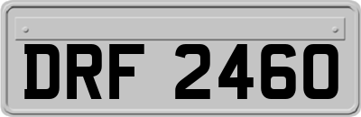 DRF2460