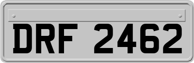 DRF2462