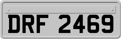DRF2469