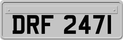 DRF2471