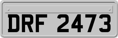 DRF2473