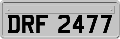 DRF2477