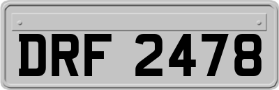 DRF2478