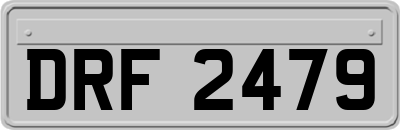 DRF2479