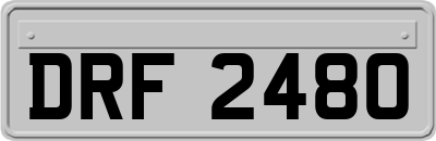 DRF2480