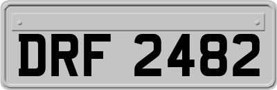 DRF2482