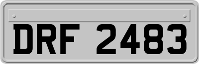 DRF2483