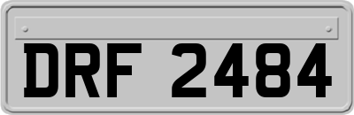 DRF2484