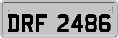 DRF2486