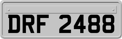 DRF2488