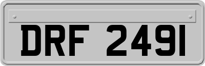 DRF2491