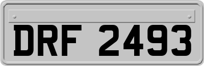 DRF2493