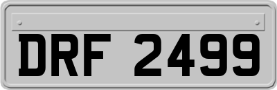 DRF2499