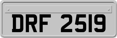 DRF2519