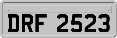 DRF2523