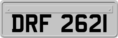DRF2621