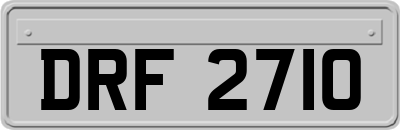 DRF2710