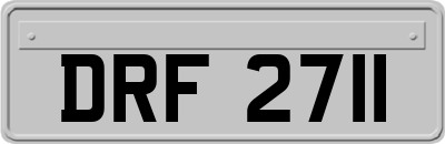 DRF2711