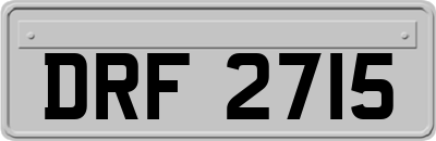 DRF2715