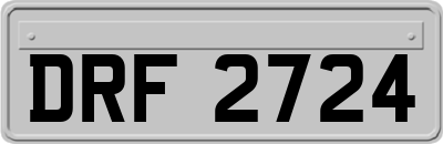 DRF2724