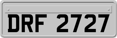 DRF2727