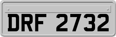 DRF2732