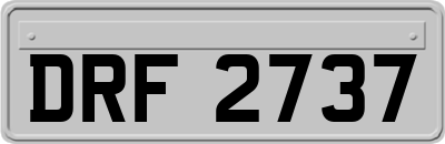 DRF2737