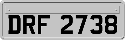 DRF2738