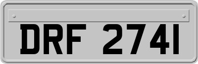 DRF2741