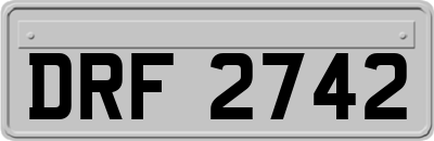 DRF2742