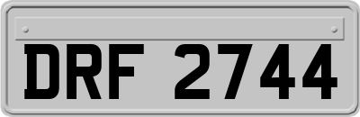 DRF2744