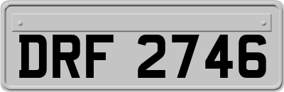 DRF2746