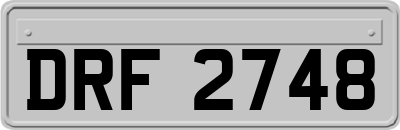 DRF2748