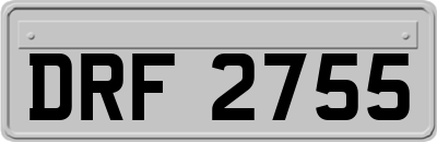 DRF2755