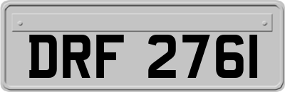 DRF2761