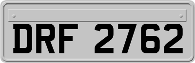 DRF2762