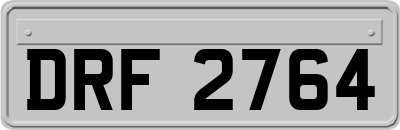 DRF2764