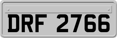 DRF2766