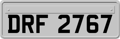 DRF2767