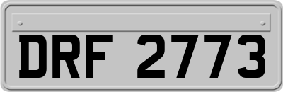 DRF2773