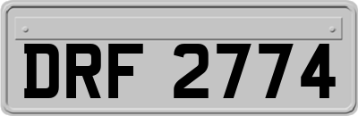 DRF2774