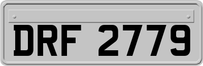 DRF2779