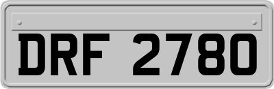 DRF2780