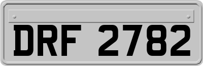 DRF2782
