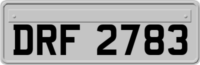DRF2783