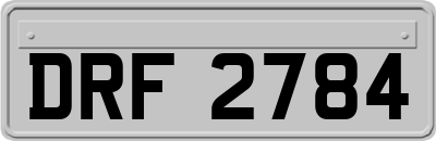 DRF2784