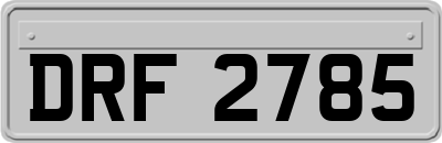 DRF2785