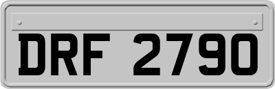 DRF2790