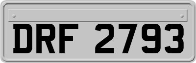DRF2793