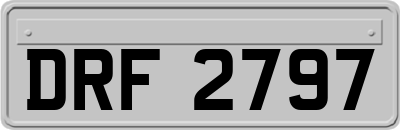 DRF2797